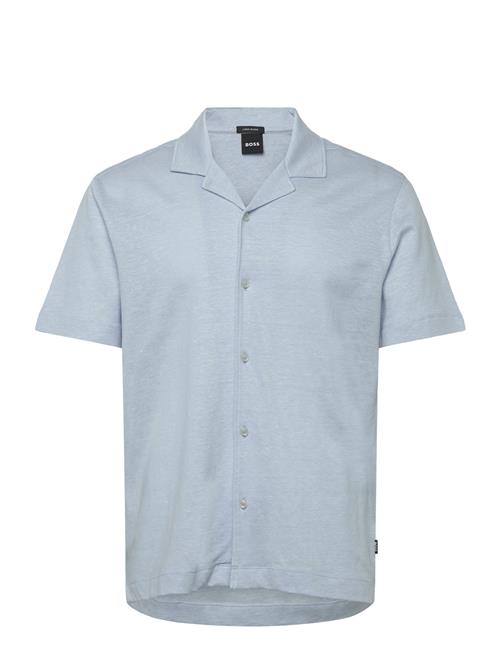 BOSS | H-Powell 235 | M