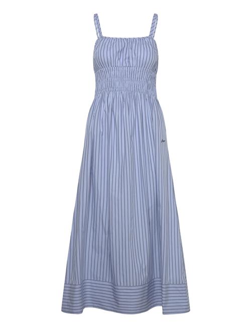 BOSS | C_Diplyn | 36