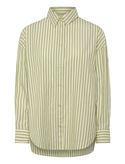 BOSS | C_Bostatta | 42