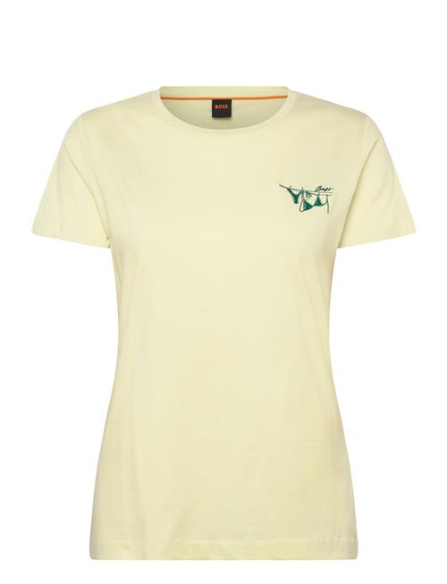 BOSS | C_Elove_4 | XS