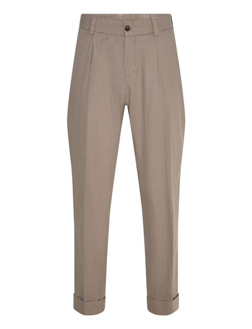 HUGO | Tom262D-H | 52