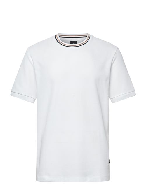 BOSS | C-Taut 40 | L