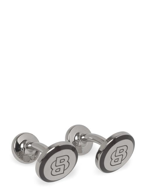 Se BOSS | B-Logobbframe-Cuf | ONE SIZE hos Booztlet
