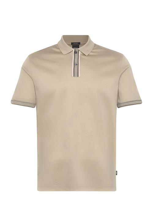 BOSS | H-Parlay 238 | XXL