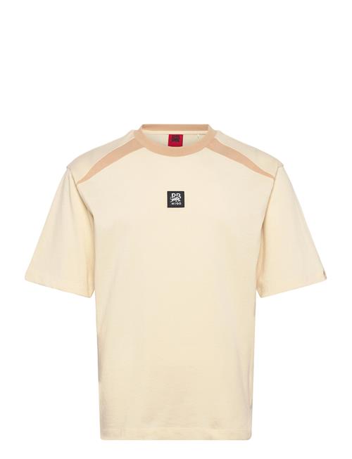 HUGO | Dedril_Rb | L