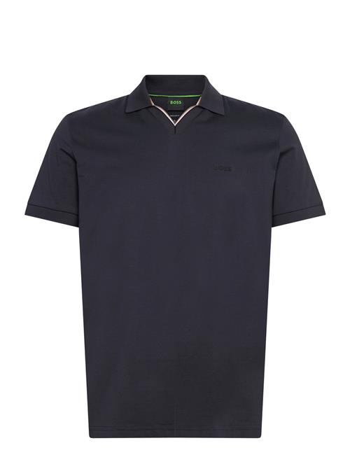 BOSS | Pl_Goc Birdie 1 | M