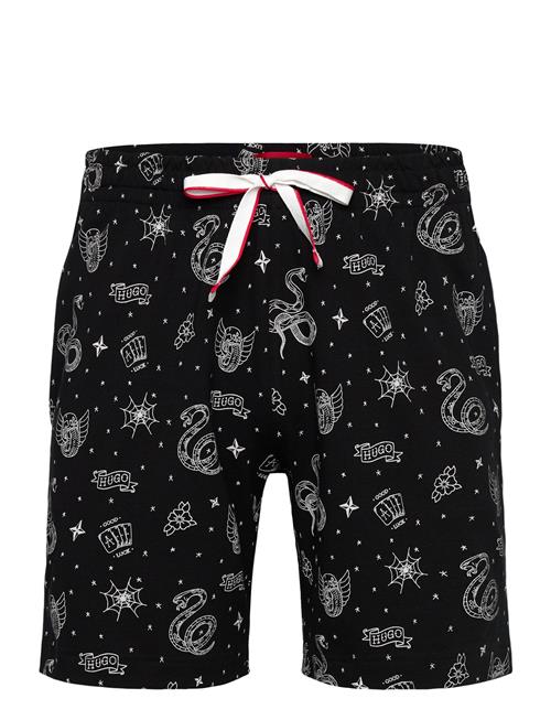 HUGO | Roy_Shorts | L