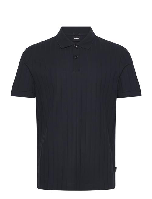 BOSS | H-Parlay 236 | S