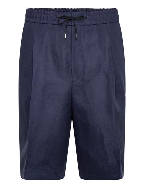 HUGO | Felino262X | 48