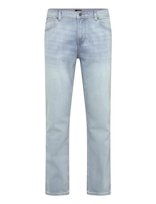 BOSS | Re.maine-1-Bo | 33 x 30