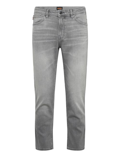 Se BOSS | Re.maine-1-Bo | 30 x 32 hos Booztlet