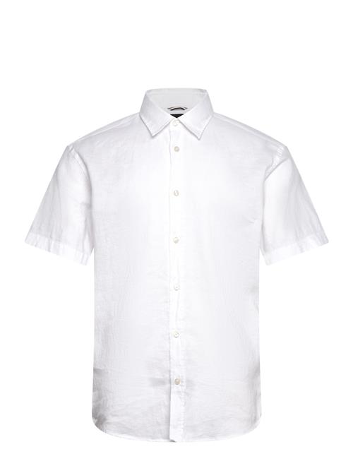 BOSS | C-Roan-K-Sh-262 | M