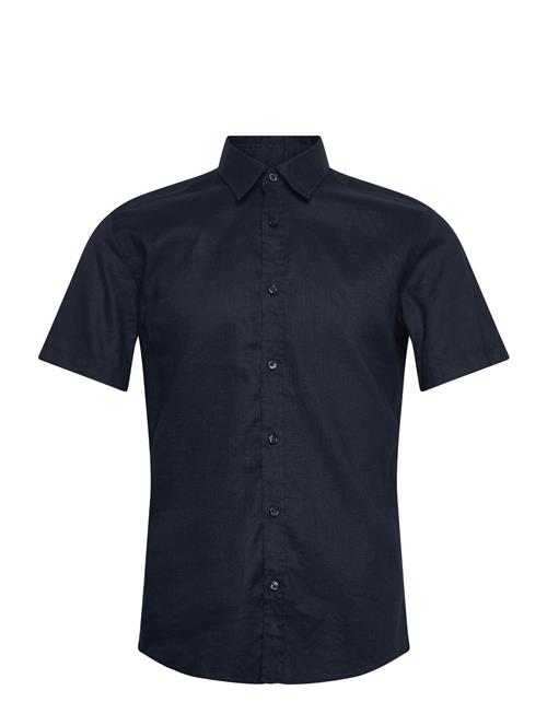 BOSS | C-Roan-K-Sh-262 | L