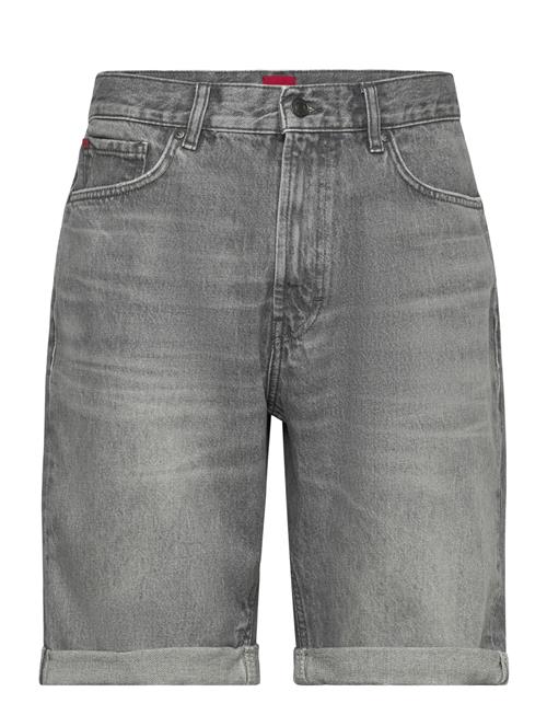 HUGO | Hugo 838/S | 30