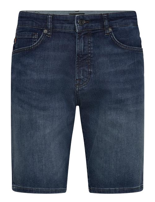 BOSS | Re.maine Shorts Bo | 35