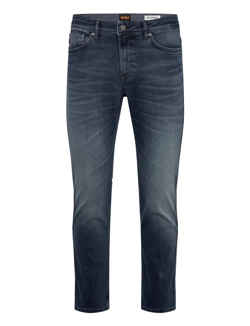 BOSS | Delaware-1-Bo | 40 x 32