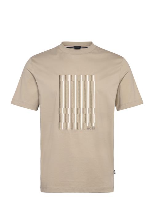 Se BOSS | C-Thompson 41 | XL hos Booztlet