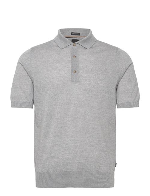 BOSS | H-Nolano | XL