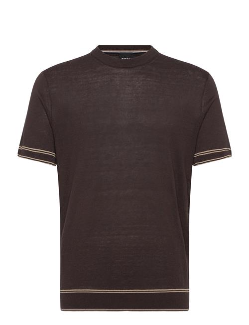 BOSS | H-Norberto | XL