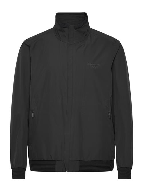 BOSS | Ow_Ps Spirit70 Jt | S