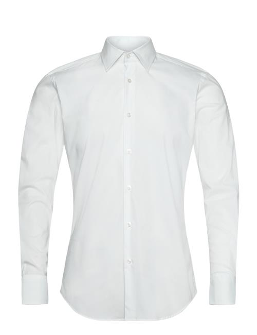 Se BOSS | H-Hank-K-C3-261 | 46 hos Booztlet