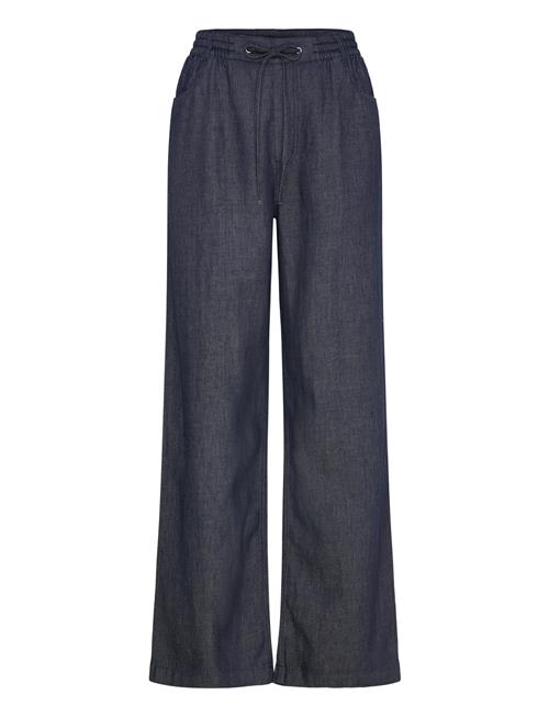 HUGO BLUE | Hidona-1_B | 40