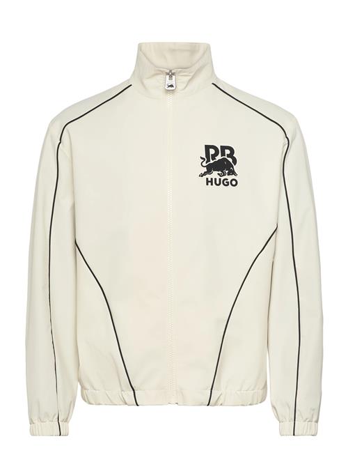 HUGO | Kapino262X_Rb | 50