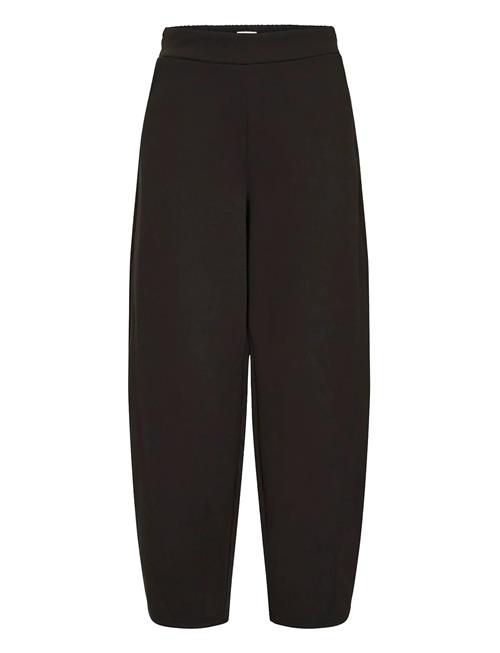 ICHI | Ihkate Barrel Pa | XXL