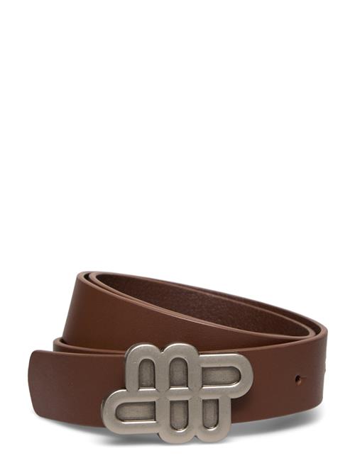 Munthe | Solina | S/M