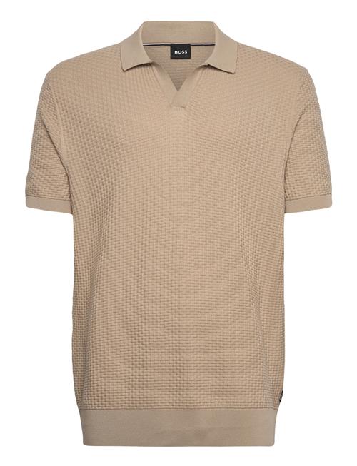 BOSS | H-Natalo | XL