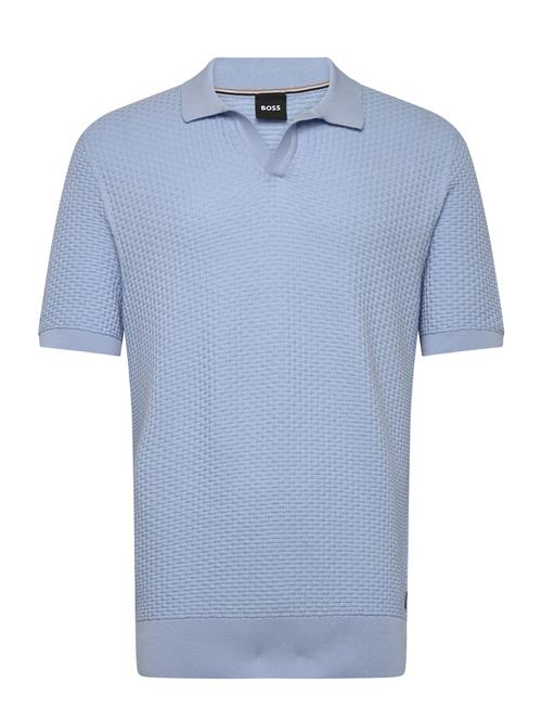 BOSS | H-Natalo | XL