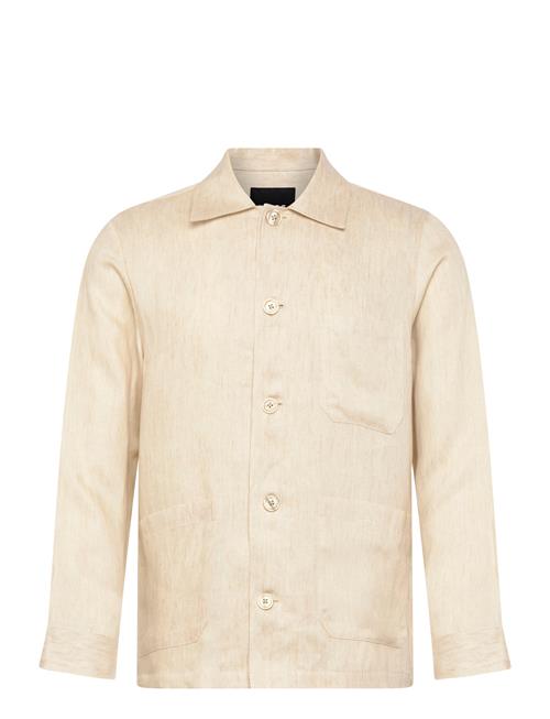 BOSS | H-Cai-K-3P-262 | XL