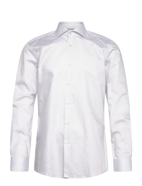 BOSS | H-Hank-Sp-B1-C1-261 | 41