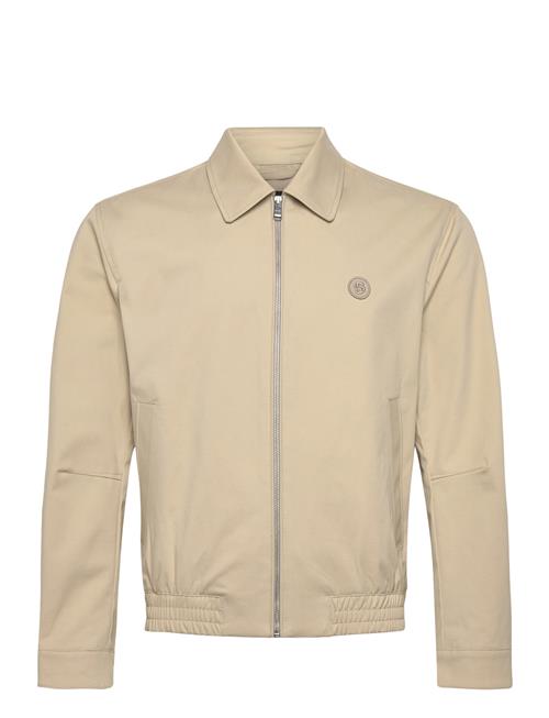 BOSS | H-Carinho | 54