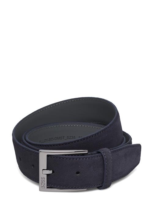 BOSS | Elloy-Sd-Gmst_Sz35 | 110