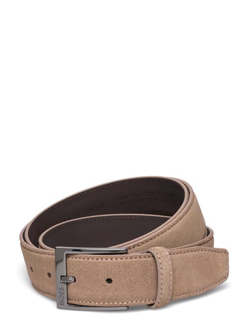 BOSS | Elloy-Sd-Gmst_Sz35 | 115