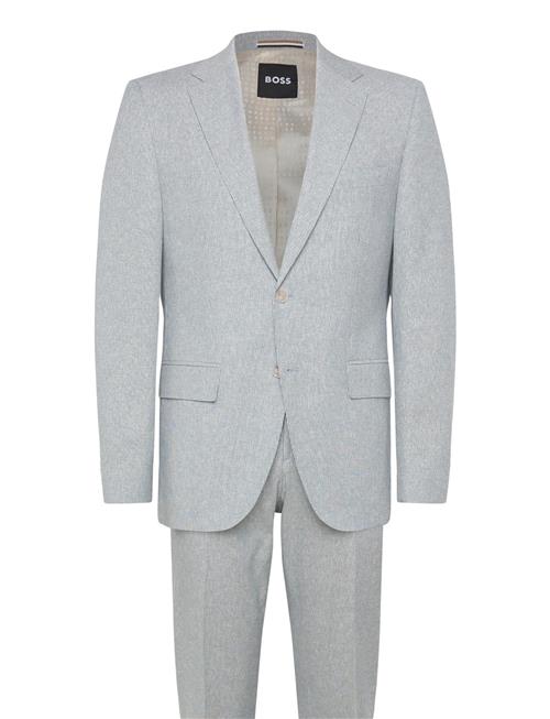 BOSS | H-Jeckson-2Pcs-253 | 46