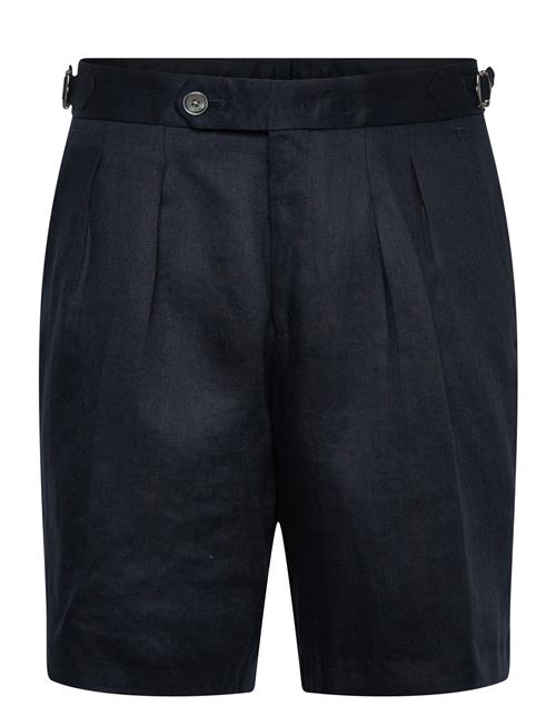 BOSS | H-Perin-Dpldtl-S-262 | 44