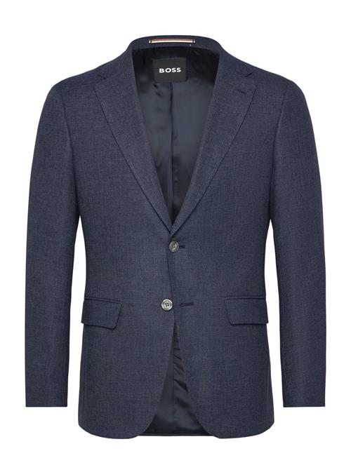 BOSS | H-Hutson-262 | 48