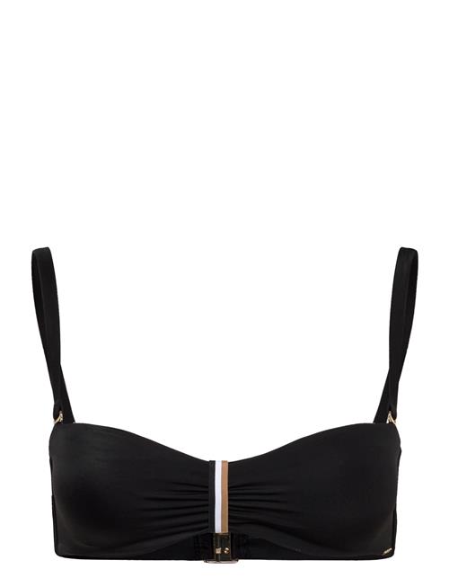 BOSS | Bandeau_Boss Codes | M