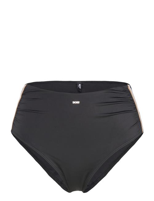 BOSS | Hw Brief_Boss Codes | XS
