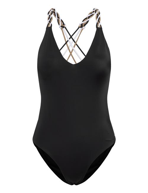 BOSS | Swimsuit_Boss Braid | M