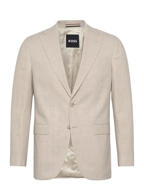 BOSS | H-Hutson-262 | 58