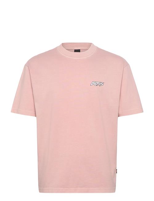BOSS | Te_Surfwash | XXL