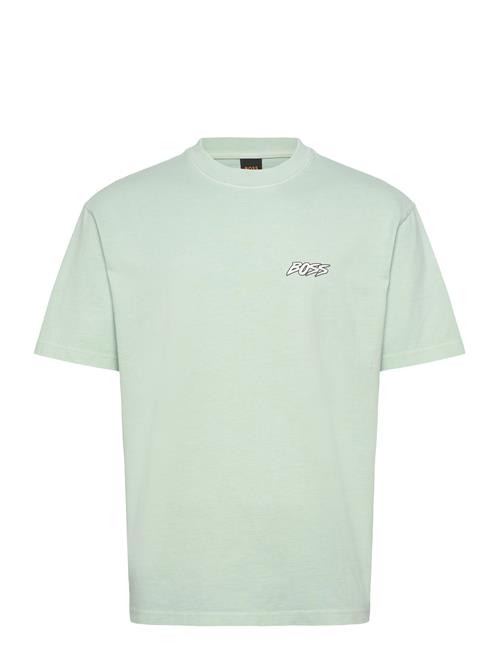 BOSS | Te_Surfwash | XXL