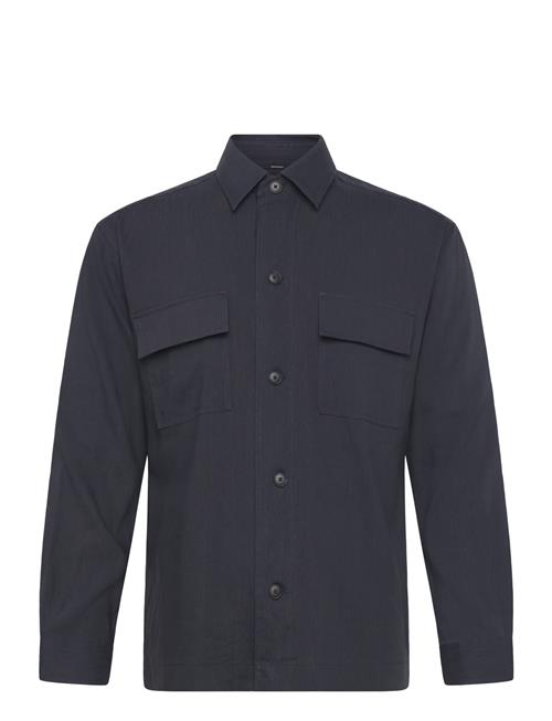 BOSS | P-Cai-K-2P-261 | M