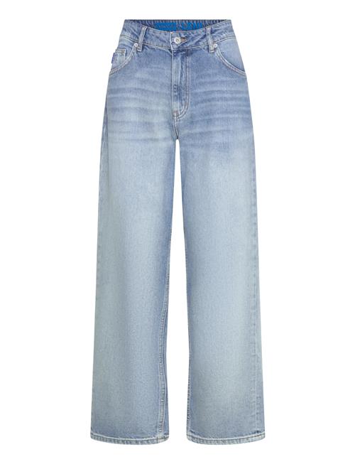 HUGO BLUE | Leni_S_B | 27 x 32