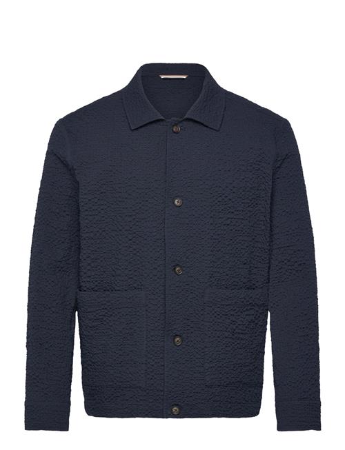 BOSS | C-Carper-Shirt-262F | 56