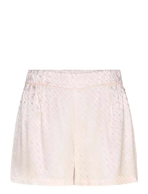 BOSS | B Monogram_Shorts | XS