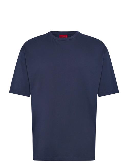 HUGO | Tiki T-Shirt | M